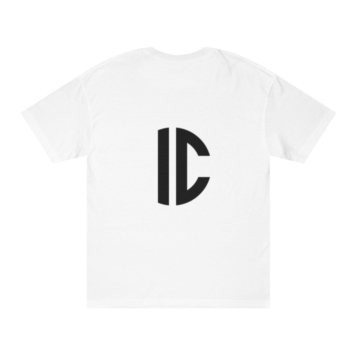 Impulse Customz Shirt