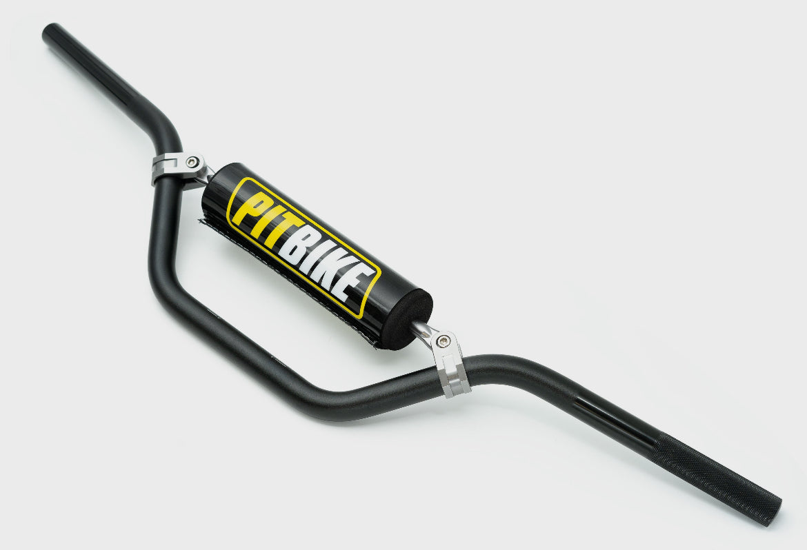 ProTaper Like Bars