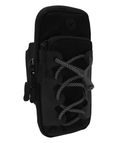 Universal Accessory Bag