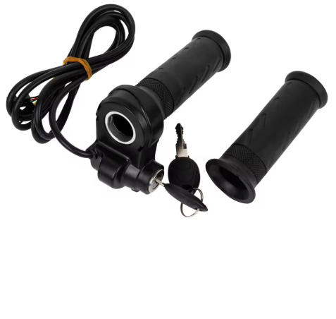 Ridstar q20 Full Twist