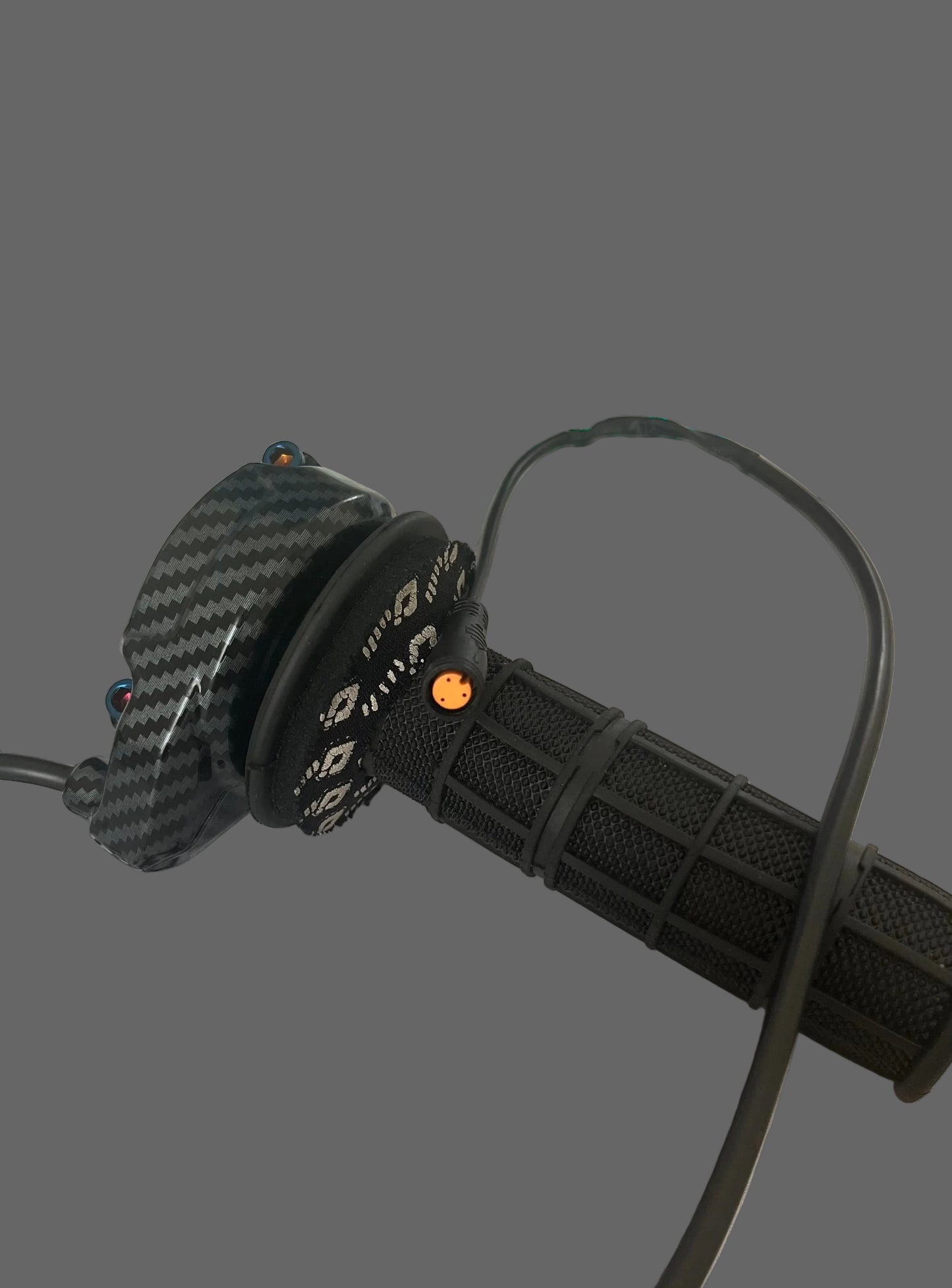 Surron Throttle For E-Bikes