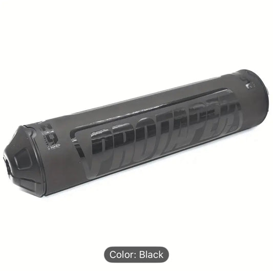 ProTaper Barpad