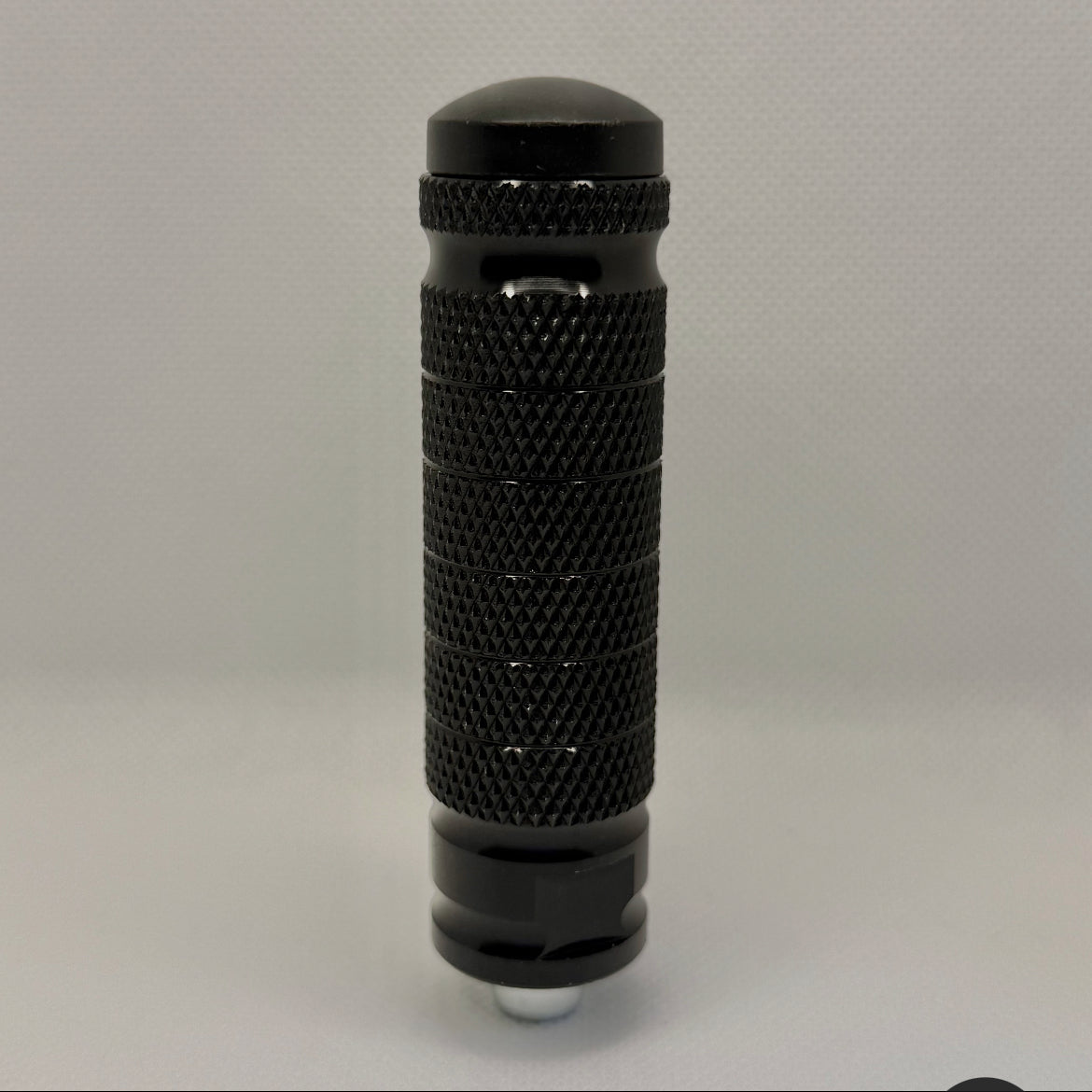 Universal Emoto Foot Lock