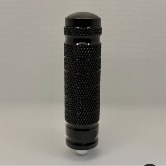 Universal Emoto Foot Lock