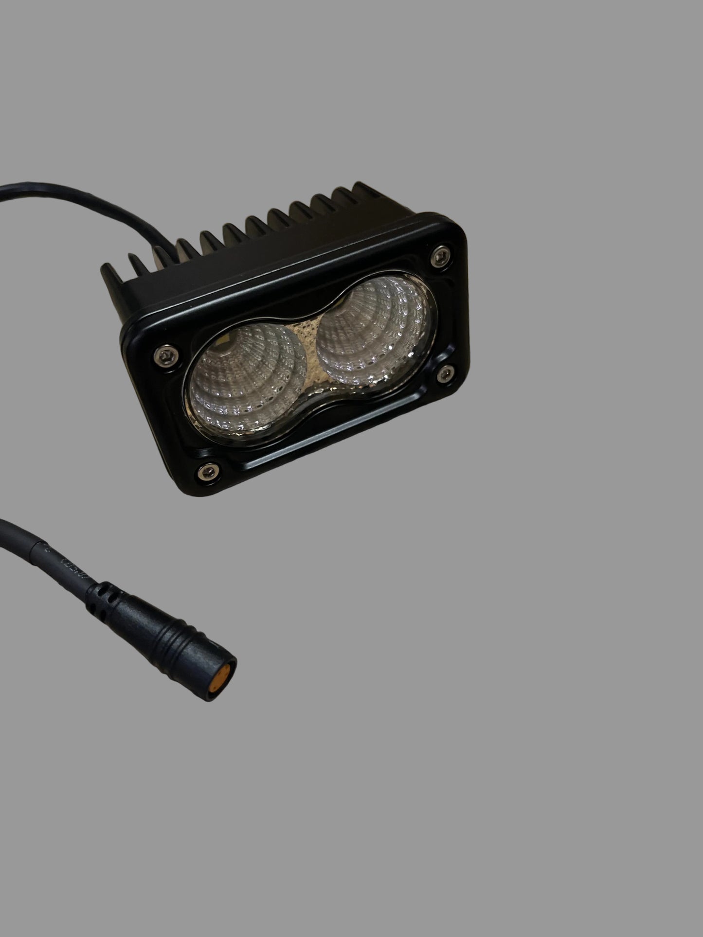 Plug n Play Baja Light