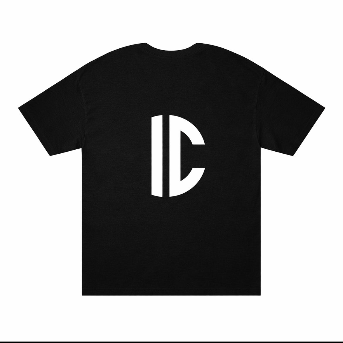 Impulse Customz Shirt