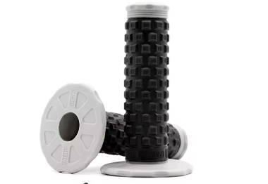 ProTaper Aggressive grips