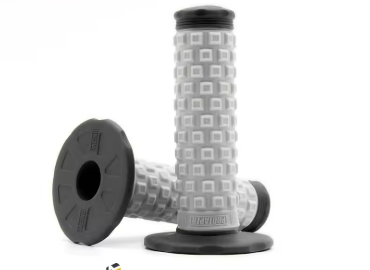 ProTaper Aggressive grips