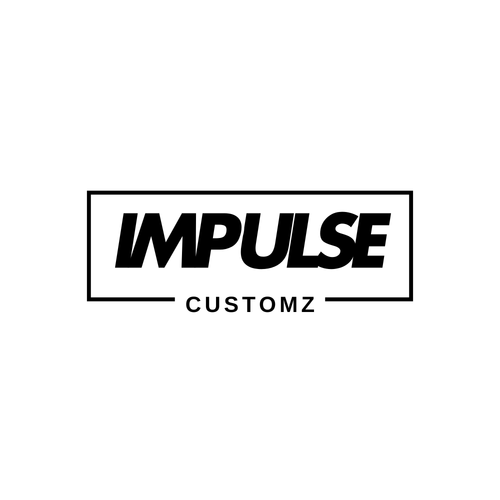 Impulse Customz